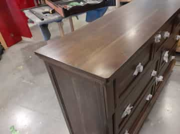 Flynnter Dresser - Gallery Image 7